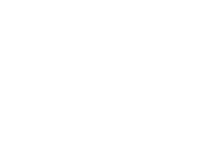 Golden Cava logo
