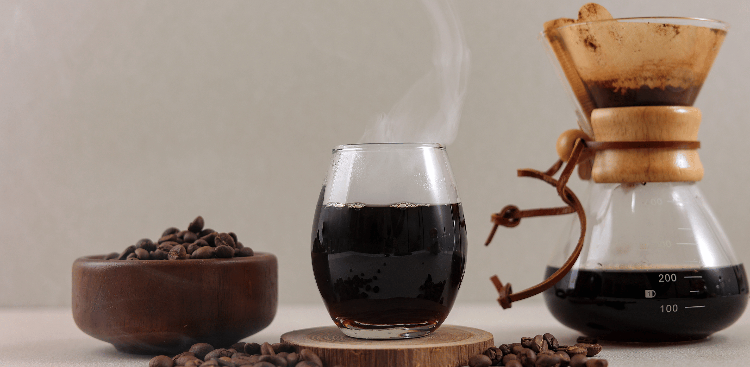 Pour Over vs Drip: The Ultimate Guide to Brewing Perfection