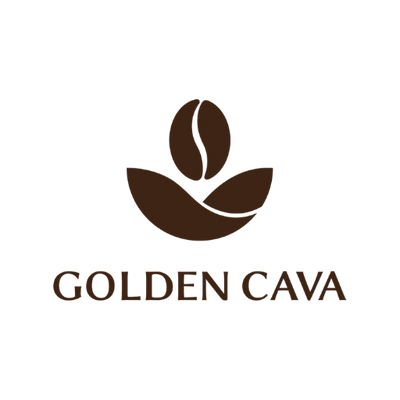 Golden Cava