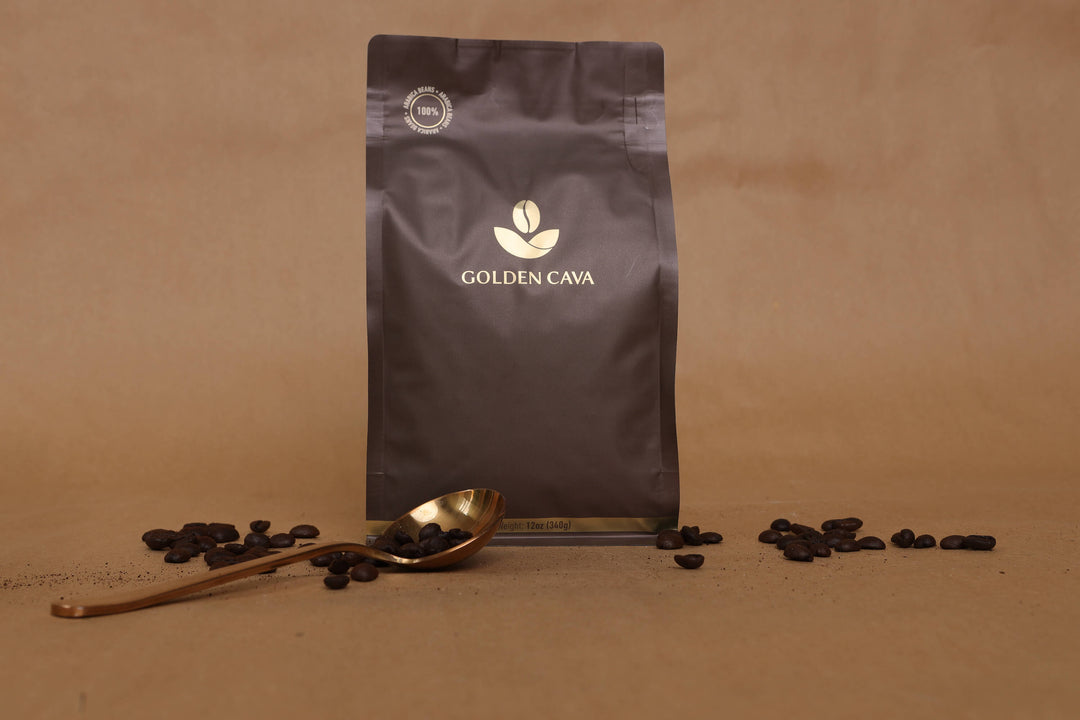 House Warming Specialty Coffee Gift Box